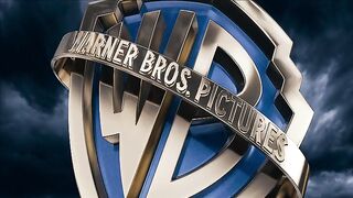 Twisters.2024.WEBRIP.VO partie 1