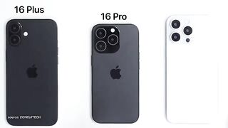 Is this Iphone 16?