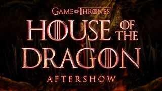 House Of Dragon Season 1 Episode 2 HD Watch And Download For Free