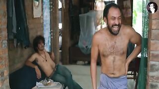 ফাহাদ ফাসিলের পুরষ্কার প্রাপ্ত মুভি । malayalam movie explain in bangla -