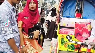 TikTok trend video #trending #viral