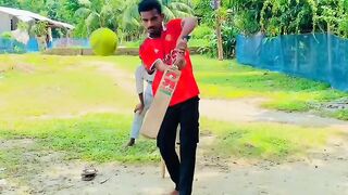 চাচা সাবধানে