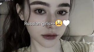 Russian 5