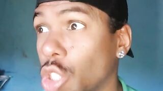 Eu não sou enganado facilmente