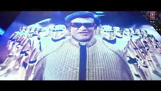 Hindi song 2024 9