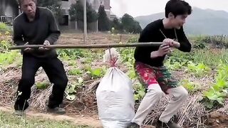 new funny video 2024 6