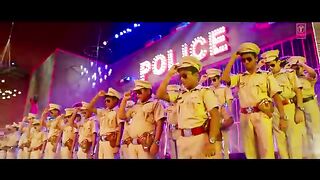 Hindi song 2024 10