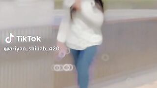 New trend #trending #viral #foryou #mdasif #tiktok