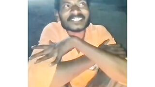 ????❤️Girlfriend Propose ????????????