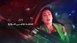 المسلسل العربى مفترق طرق الحلقة 44
