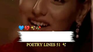 Best poetry 26