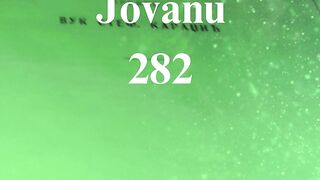 Jevanđelje po Jovanu 282