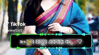 TikTok video #  nice song