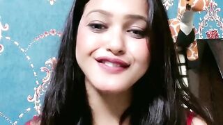Unlimited gifts 5