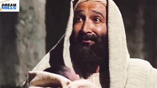Payam Prophet Yusafe Episode 2/1
