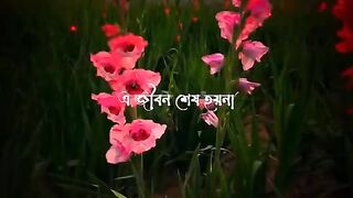 Mind relax sad songs shorts