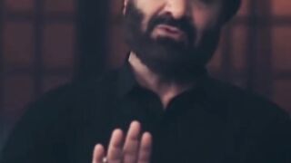 Tum Shaam Ana Baba a.s ????????