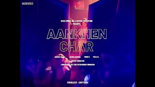 New_Song_2024___New_Hindi_Song___Aankhen_Char__Visualizer____Dance___Hindi_Video_Song(360p).