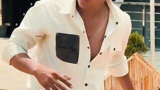 ভাইরাল শর্ট ট্রেন্ডিং ভিডিও