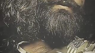 sobi ke dekhe nibo