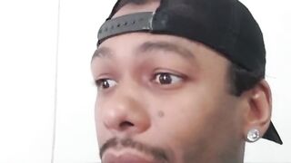 Uma cantada bem aplicada pode esquentar as coisas