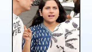Funny video ???? 74