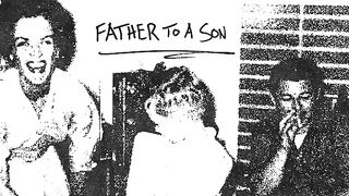 Father to a Son - The New song by Green Day