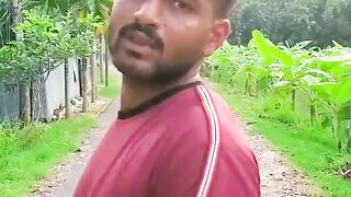 funny video 2024 5