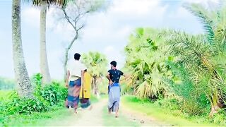 আগের চেয়ে একটু আরাম