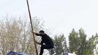 جديد وحصري 2