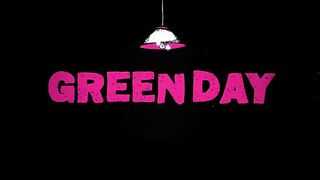 One Eyed Bastard by Green Day  new song