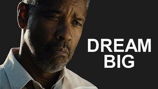 WATCH THIS EVERYDAY AND CHANGE YOUR LIFE - Denzel Washington Motivational Speech 2023 4