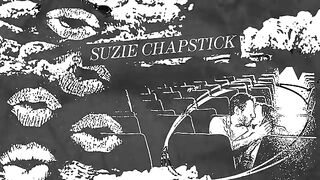 Green Day - Suzie Chapstick the new song 2024 (Saviors)
