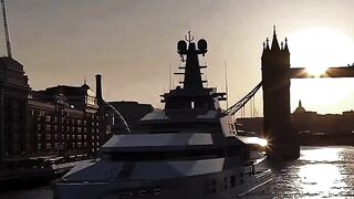 Billionaire lifestyle 7