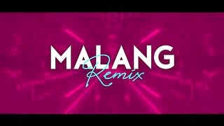 Malang__DJ_NYK_Remix____Aditya_Roy_Kapur,_Disha_Patani(360p).