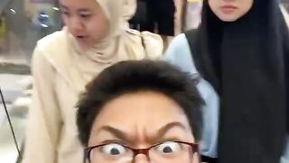 Funny video