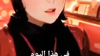 وفاء بالذكاء الاصطناعى