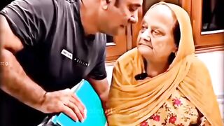 I Love Mam মা আমার পৃথিবীর সর্বোচ্চ প্রয় আমার মা