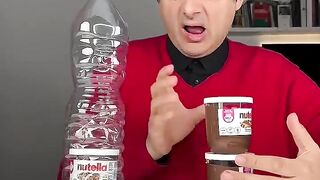 So funny video ???????? 2