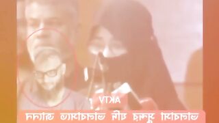 I remember that girl .#মনে পড়ে সেই মেয়েটির কথা