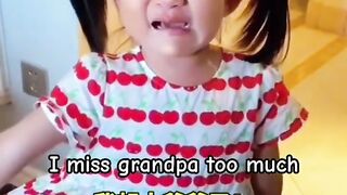 Very emotional video 3