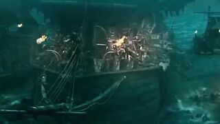Kanguva Full Movie 2024 link in Description box