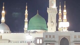 Surat-un-Nissa_Urdu_Translation_????_#mecca_#makkah_#shorts_#shortvideo
