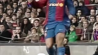 Skills