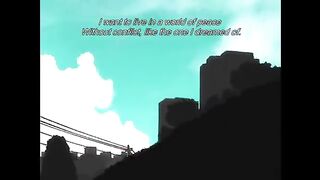 Bleach episode 116