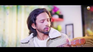 ভালবাসার_ধরন_ভালা_না--_শিমুল_হাসান_--সামিয়া_--Valobasar_Dhoron_Vala_Na--