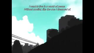Bleach episode 118