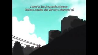 Bleach episode 119