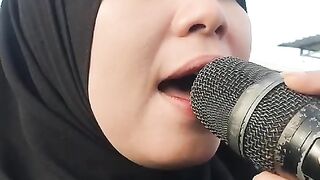 Nia Dirgha stay with your love