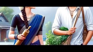 তোমার প্রেমে পরেছি আমি দোষ হলে ক্ষমা করে দিও